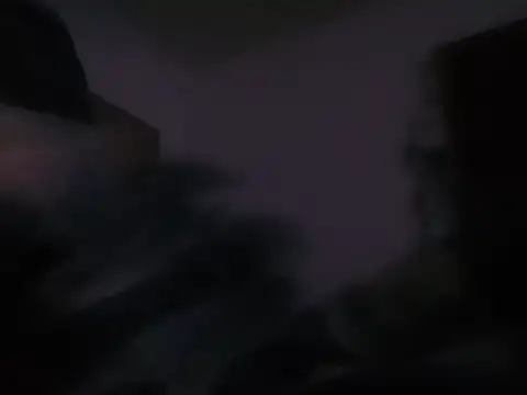 Blkstylion
