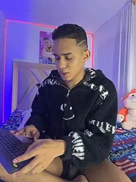 dilan_alfonzo