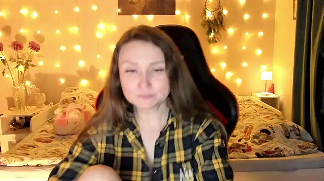 desperatehousewife__