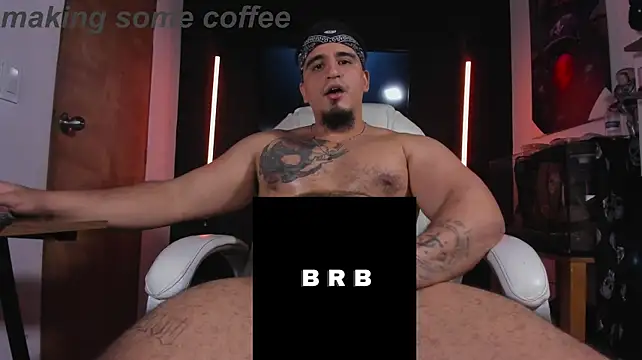 kingbear777