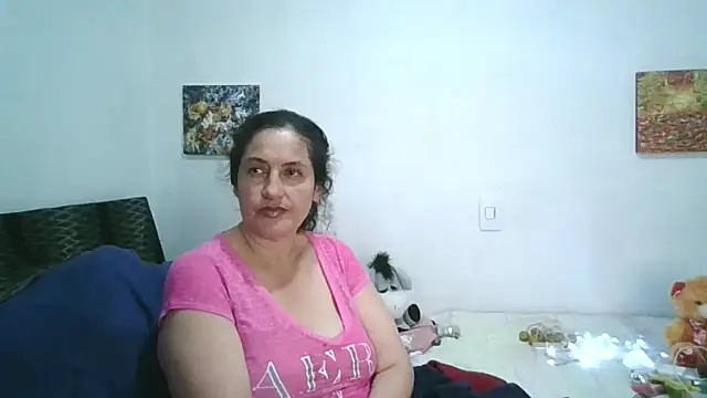 ximenajimenez