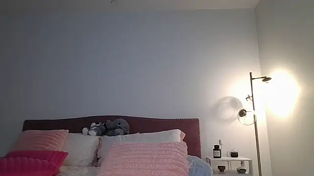 NicoleSarahX