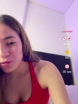 Pr1nc3ssgabi