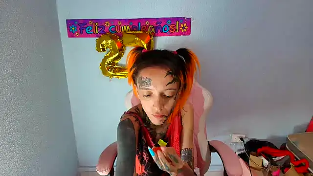 barbara_anal_squirt_