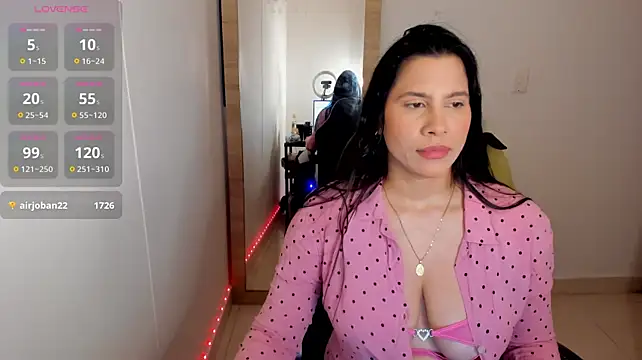 hellensexy