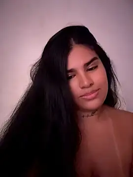 Badkittykim