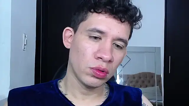 cute_eidenx