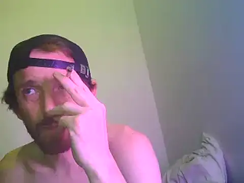 PocoLoco420