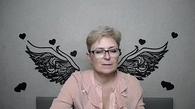 EmiliaGree