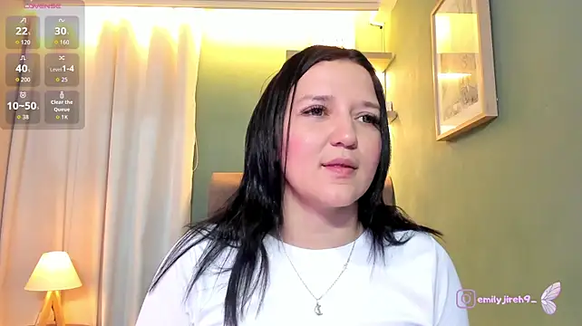 _EmilyJireh_