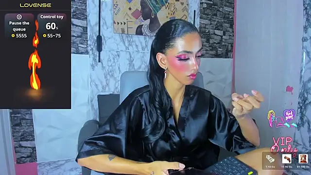 Queen_Cuarxxo