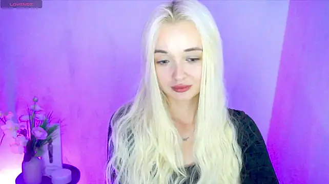 Ashley_S