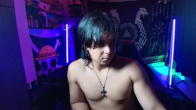 kairozz