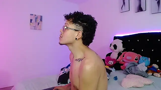 Bonny_Bonss