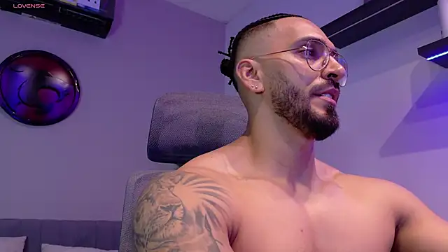tony_muscle