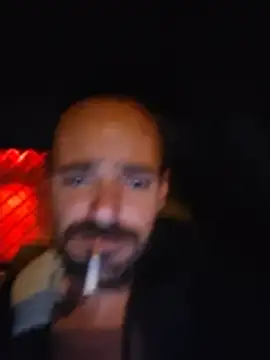 DaddyAndSplashQueen