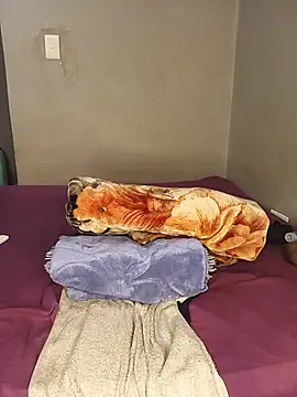 Hornysolution95