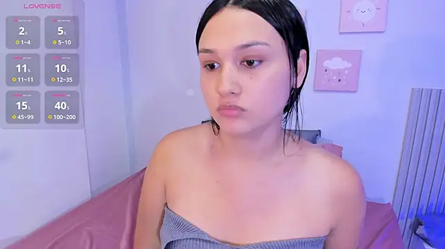 lana_boomer