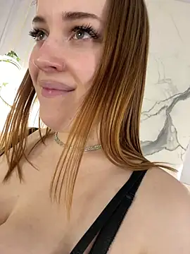 EllieGarson