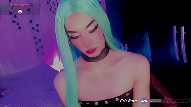 Irina_milkmaid