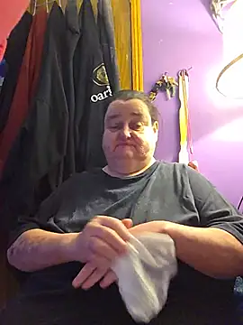 dawnie802 live cam preview