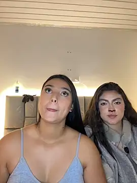 nicolexxaleja