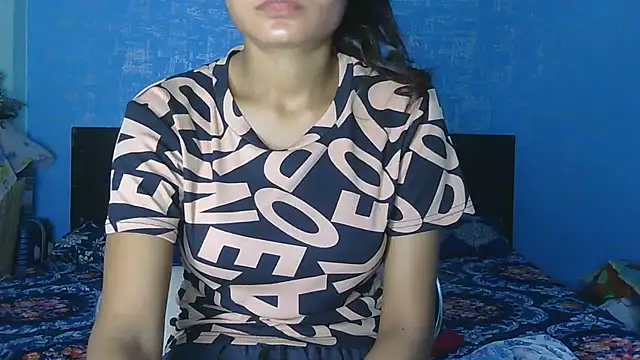 Aarti_misty71