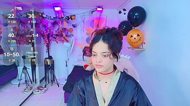 Maggy_t18
