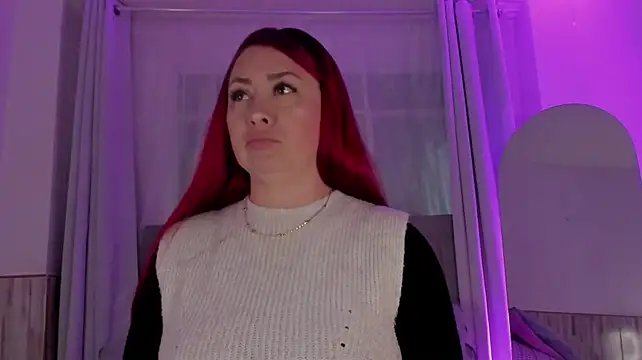 AnastasiaGreey