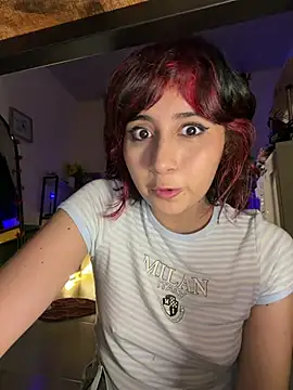kaori_77