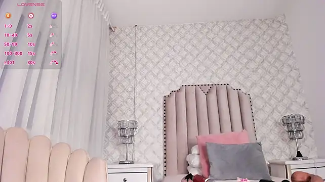 OnlyGia
