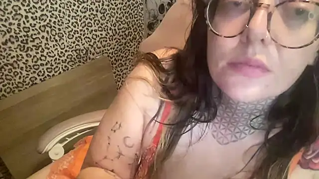 Aubrey-18XX