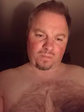 JayGirthy36