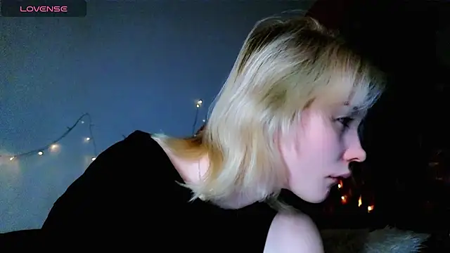 Kiara_Age