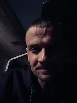 tannedbeachbum