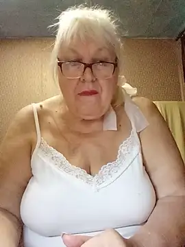 Alexia64231