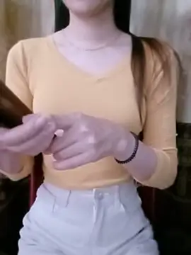 CherryBeii