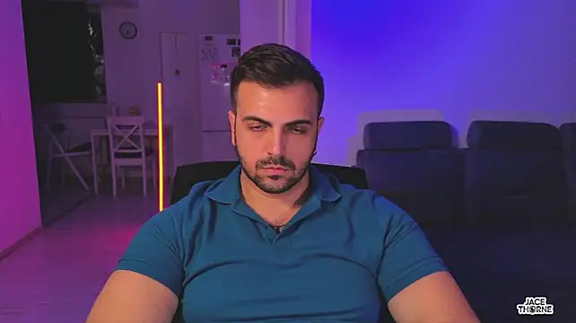 Jace_Thorne
