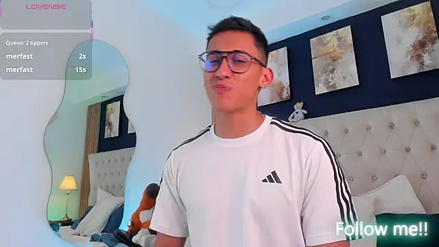 SalvadorFit
