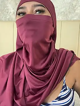 Daksha_a