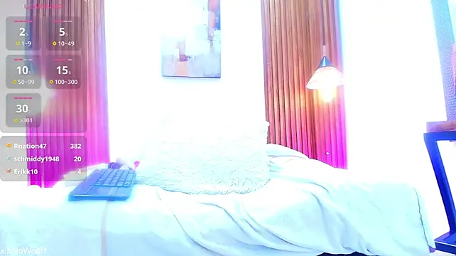 EvaGoddess_