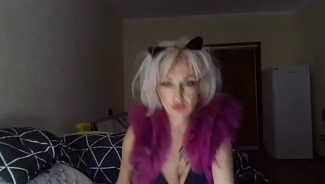 LilaniLoverx