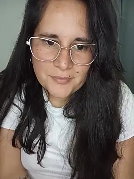 Clara_Arg