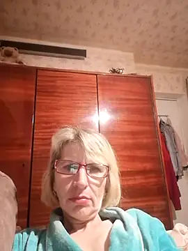 Georgette466