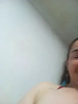 MaryRoze_