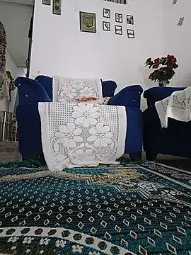 Saniya76