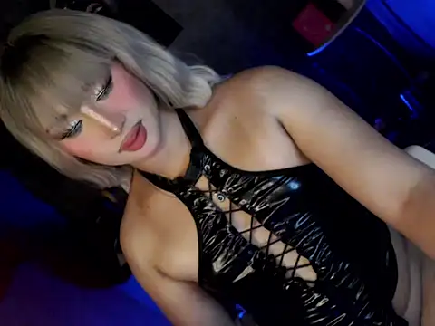 fuckable_Thanya