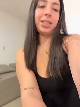Lina_soler69