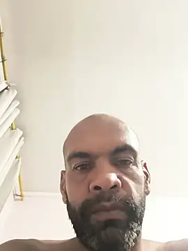 Dom_Dj