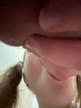 RussianWoman